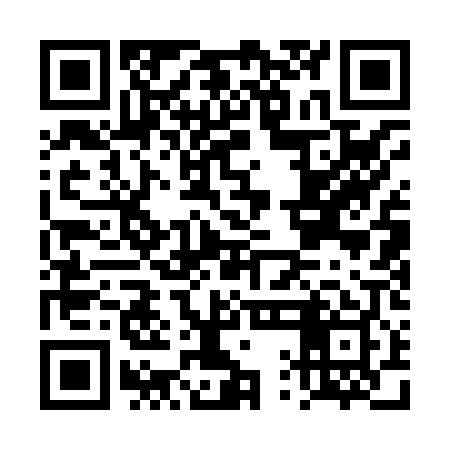QR code for DQA809