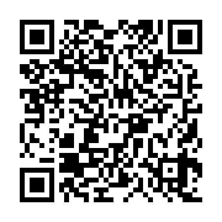QR code for DQA839