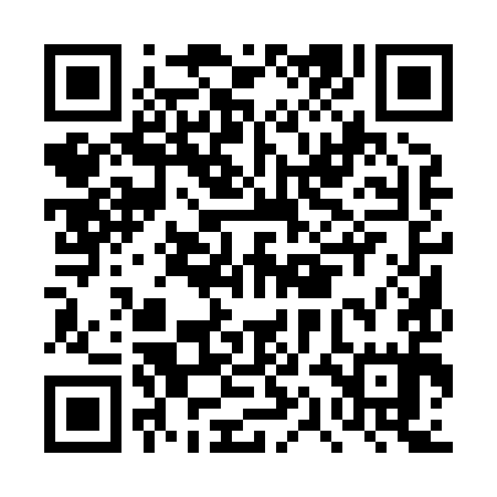 QR code for DQA895