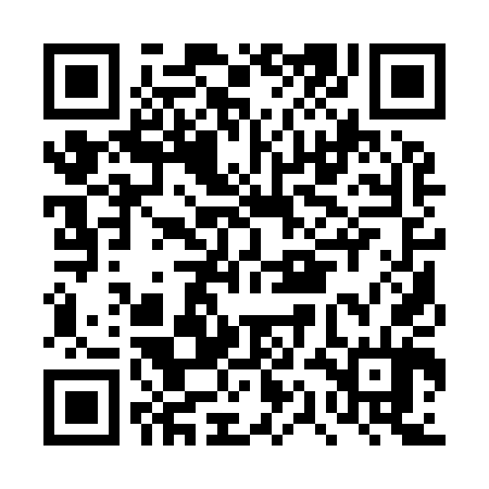 QR code for DQA944