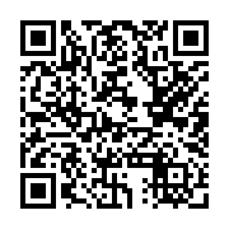QR code for DQA990
