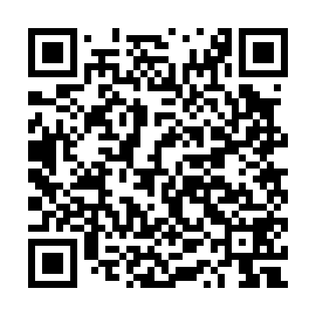 QR code for DQB058