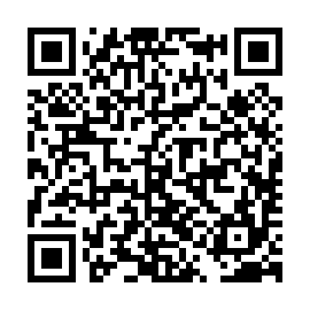 QR code for DQB094