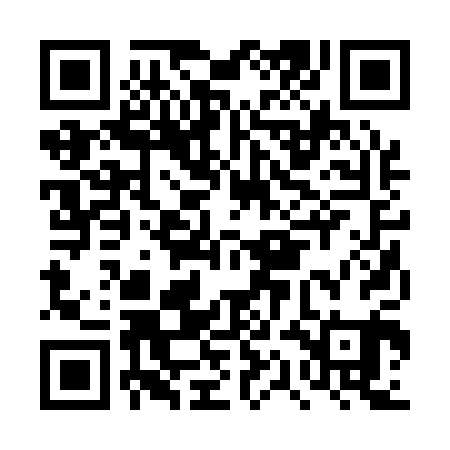QR code for DQB101