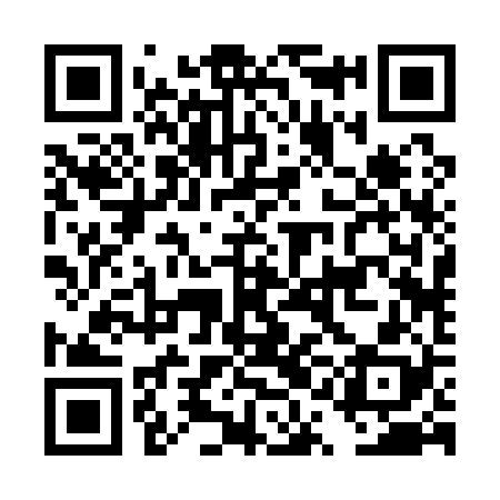 QR code for DQB128