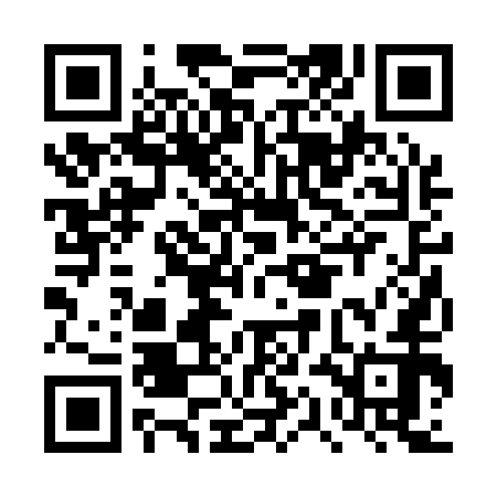 QR code for DQB152