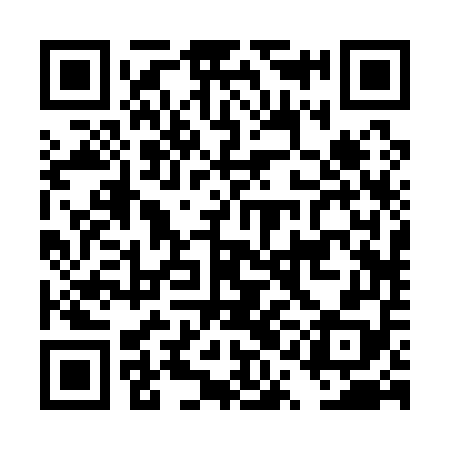 QR code for DQB158