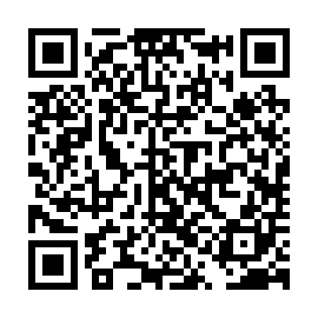 QR code for DQB200