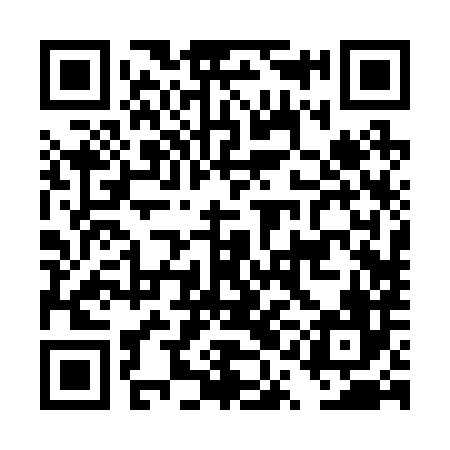 QR code for DQB286