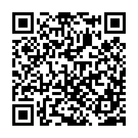 QR code for DQB406