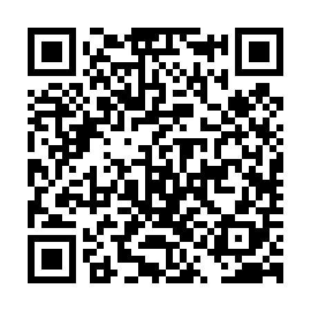 QR code for DQB408