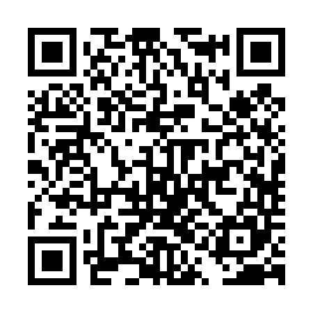 QR code for DQB445