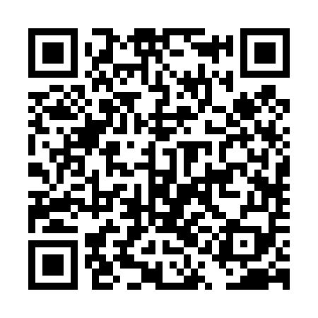 QR code for DQB459