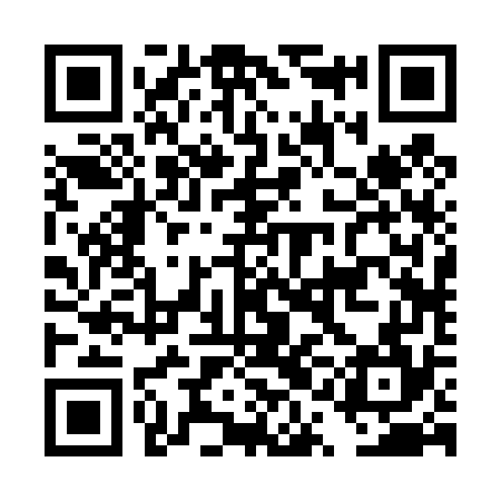 QR code for DQB474