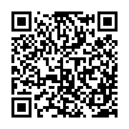 QR code for DQB486