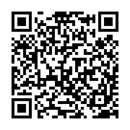 QR code for DQB497