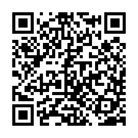 QR code for DQB549