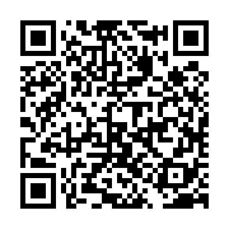 QR code for DQB578