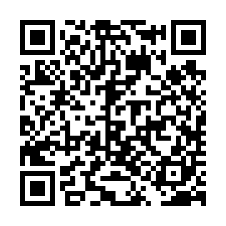 QR code for DQB600