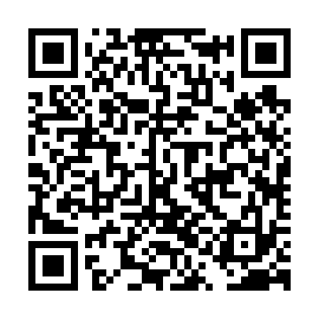 QR code for DQB633