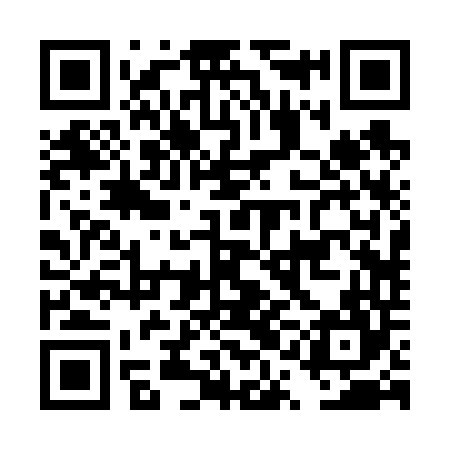 QR code for DQB644