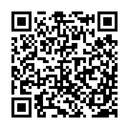 QR code for DQB647