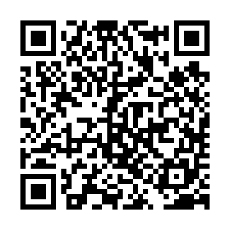 QR code for DQB655