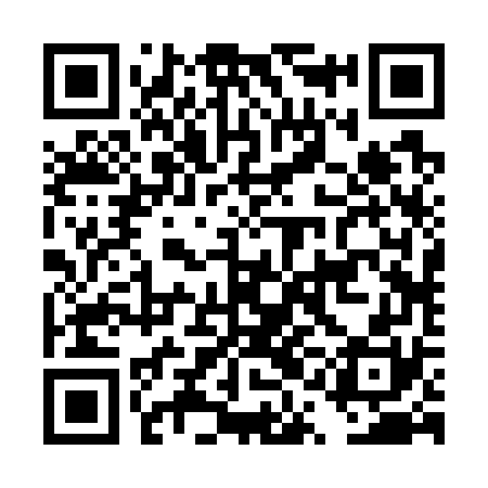 QR code for DQB770