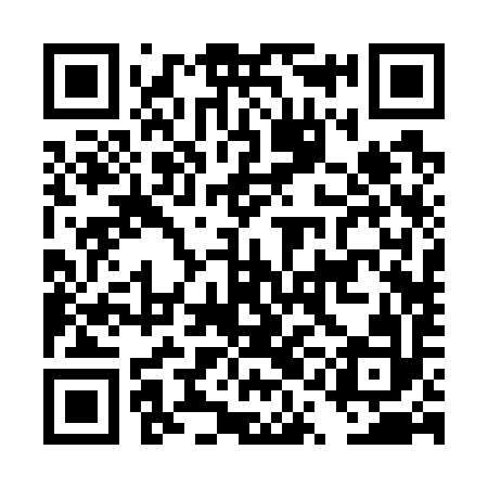 QR code for DQB792