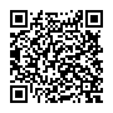 QR code for DQB802