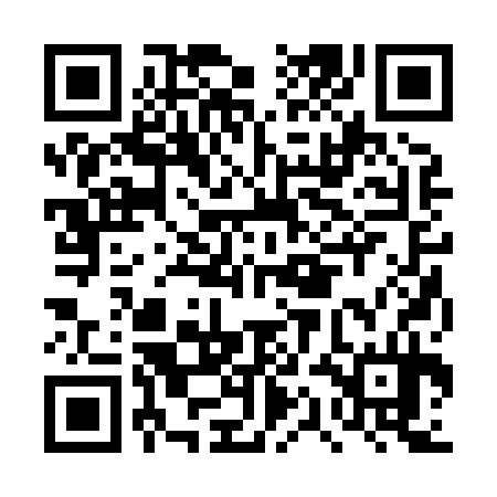 QR code for DQB834