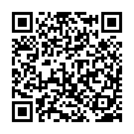 QR code for DQB859
