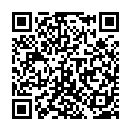 QR code for DQB911