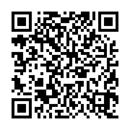 QR code for DQC003