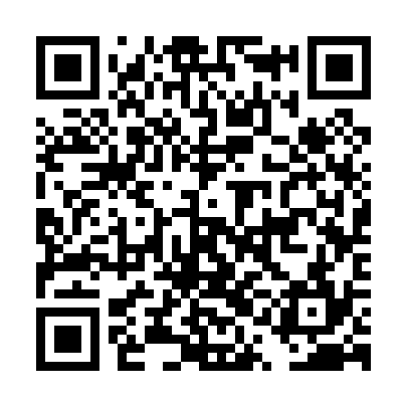 QR code for DQC034