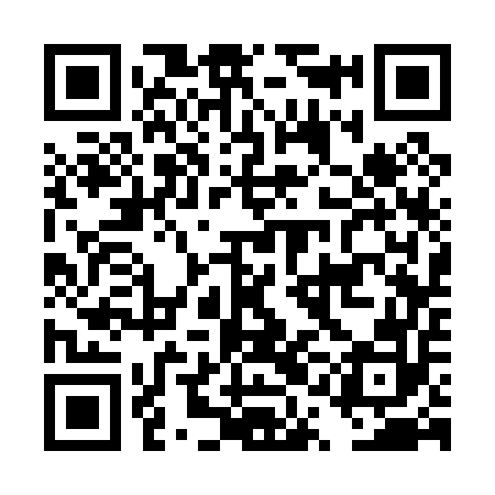 QR code for DQC052