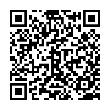 QR code for DQC085