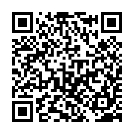 QR code for DQC094