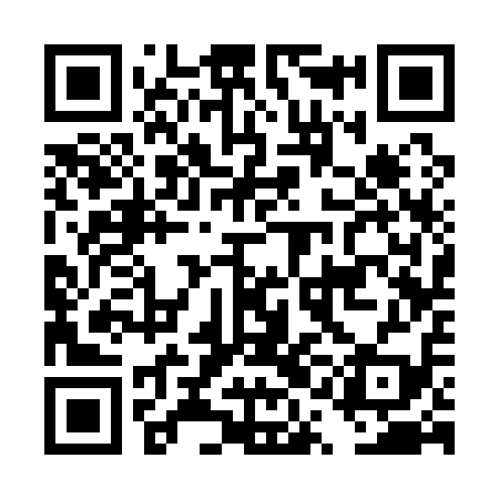 QR code for DQC119