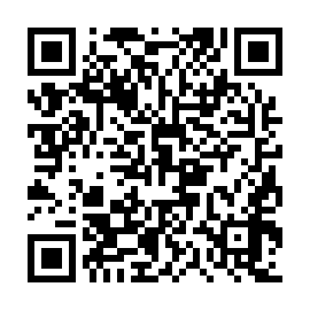 QR code for DQC158