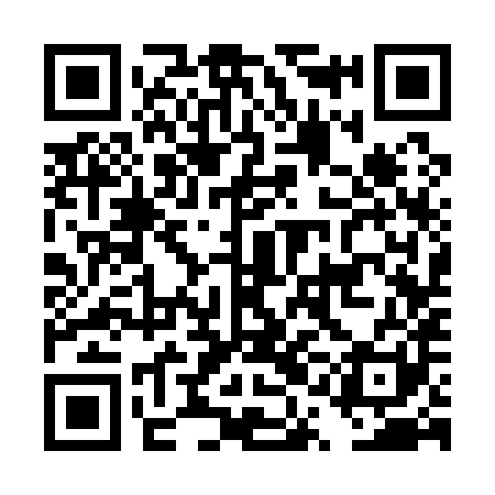 QR code for DQC181