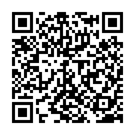 QR code for DQC218