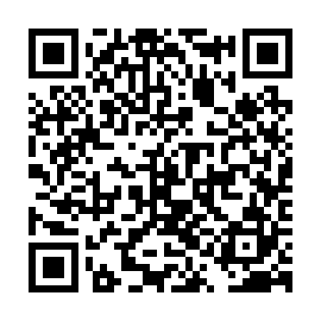QR code for DQC222