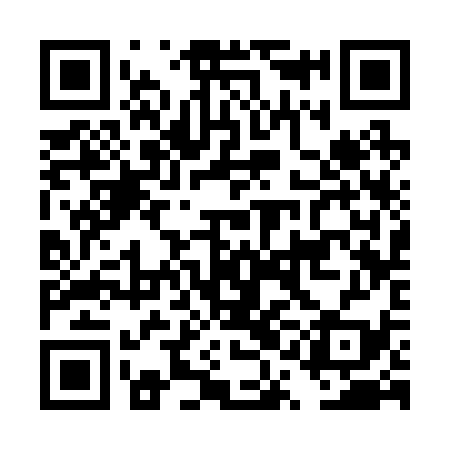 QR code for DQC239