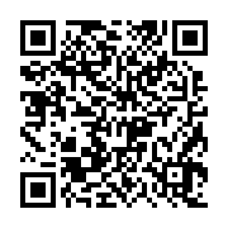 QR code for DQC266
