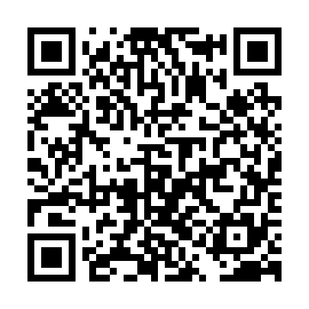 QR code for DQC275
