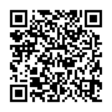 QR code for DQC331