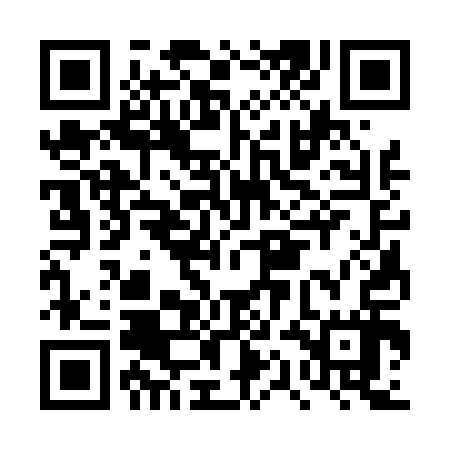 QR code for DQC417
