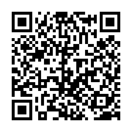 QR code for DQC429
