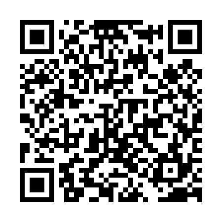QR code for DQC434